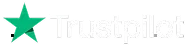 Trustpilot
