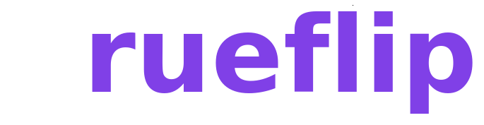 trueflip casino